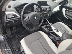 BMW 118 Xd! ����� ��������! ������� ������! | Mobile.bg � ����� ������ 7