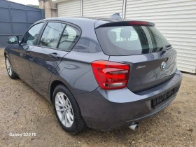 BMW 118 Xd! ����� ��������! ������� ������! | Mobile.bg � ����� ������ 5