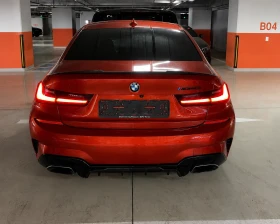 BMW 340 ������� ���� | Mobile.bg � ����� ������ 2