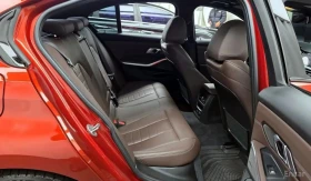 BMW 340 ������� ���� | Mobile.bg � ����� ������ 8