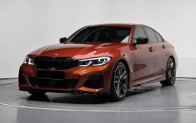 ������ BMW 340