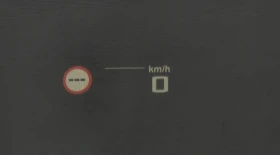 BMW 340 ������� ���� | Mobile.bg � ����� ������ 14