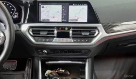 BMW 340 ������� ���� | Mobile.bg � ����� ������ 12