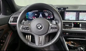 BMW 340 ������� ���� | Mobile.bg � ����� ������ 11