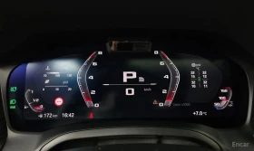 BMW 340 ������� ���� | Mobile.bg � ����� ������ 9