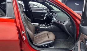BMW 340 ������� ���� | Mobile.bg � ����� ������ 5