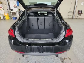 BMW 440 Gran Coupe * xDrive * CARFAX * Един собственик *  | Auto.bg — изображение 13