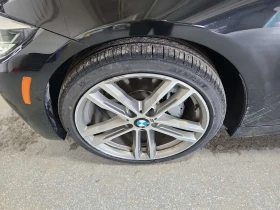 BMW 440 Gran Coupe * xDrive * CARFAX * Един собственик *  | Auto.bg — изображение 14