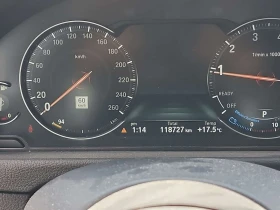 BMW 440 Gran Coupe * xDrive * CARFAX * Един собственик *  | Auto.bg — изображение 6