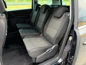 VW Sharan 2.0 TDI 140�.� 6+ 1 / NAVI / DSG / FULL SERVICE | Mobile.bg � ����� ������ 12