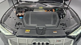 Audi E-Tron 50 Quattro - 29000 € - 97082111 3