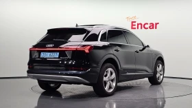 Audi E-Tron 50 Quattro - 29000 € - 97082111 2