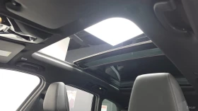 BMW iX1 xDRIVE30 M SPORT| 313HP| HUD| 360| HK| ACC | Auto.bg — изображение 13