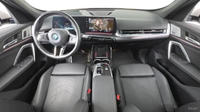 BMW iX1 xDRIVE30 M SPORT| 313HP| HUD| 360| HK| ACC | Auto.bg — изображение 7