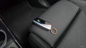 BMW iX1 xDRIVE30 M SPORT| 313HP| HUD| 360| HK| ACC | Auto.bg — изображение 12