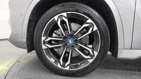 BMW iX1 xDRIVE30 M SPORT| 313HP| HUD| 360| HK| ACC | Auto.bg — изображение 5