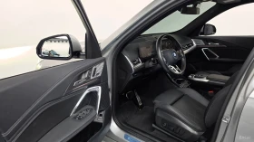 BMW iX1 xDRIVE30 M SPORT| 313HP| HUD| 360| HK| ACC | Auto.bg — изображение 9