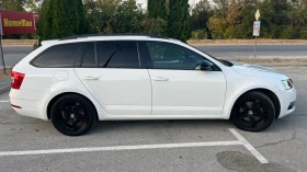 Skoda Octavia | Mobile.bg � ����� ������ 3