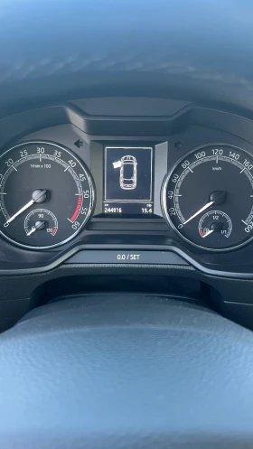 Skoda Octavia | Mobile.bg � ����� ������ 13