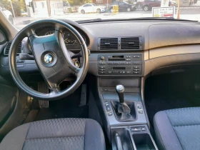 BMW 320 | Mobile.bg � ����� ������ 6