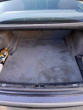 BMW 320 | Mobile.bg � ����� ������ 5