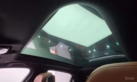 BMW 740 undefined | Auto.bg — изображение 15