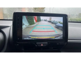 Toyota Yaris Cross 1.5H Chic - 23900 € - 84624359 14