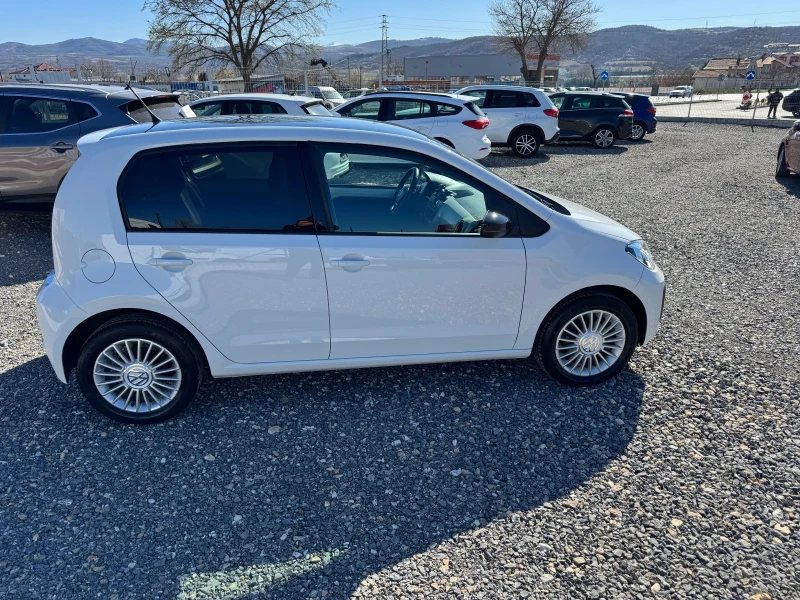 VW Up 1.0 * 56 000km.* , снимка 6 - Автомобили и джипове - 49589623