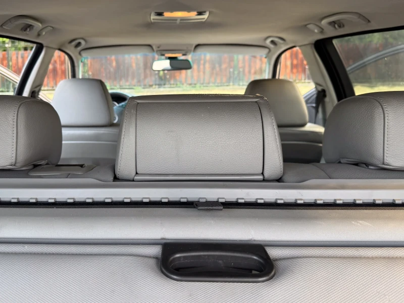 BMW 530 Всичко сменено!!! Спешно!, снимка 9 - Автомобили и джипове - 50964837