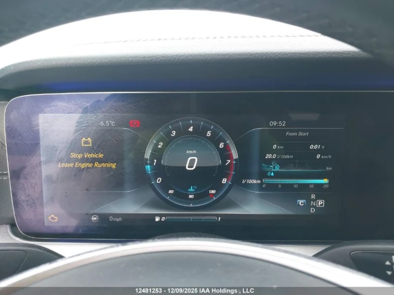 Mercedes-Benz E 400 4MATIC / ДИГИТАЛНО ТАБЛО / 360 / ПОДГРЕВИ, снимка 8 - Автомобили и джипове - 53099232