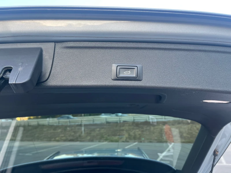 Audi A4 3.0tdi 4x4, снимка 9 - Автомобили и джипове - 53114885