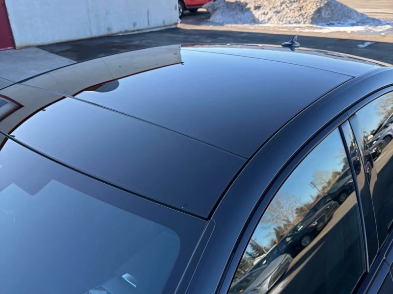 Audi A6 2019 TECHNIK QUATTRO * БЕЗ ПЪРВОНАЧАЛНА ВНОСКА* , снимка 14 - Автомобили и джипове - 53185923