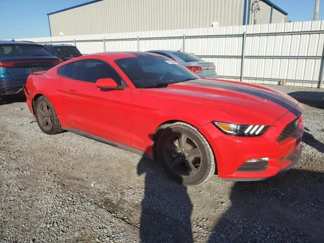 Ford Mustang 3.7L 6 Rear-wheel drive, снимка 12 - Автомобили и джипове - 49213829