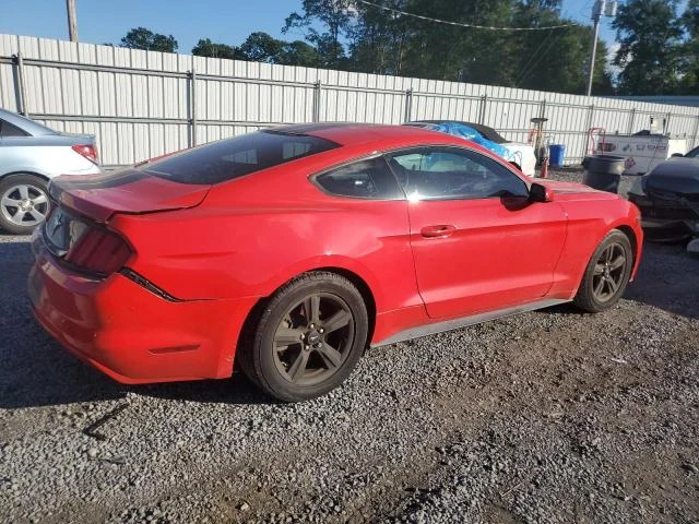 Ford Mustang 3.7L 6 Rear-wheel drive, снимка 11 - Автомобили и джипове - 49213829