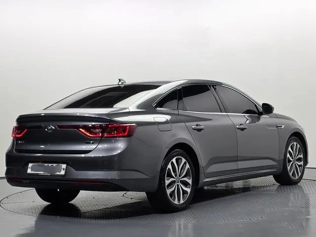 Renault Talisman LPG ���� �� ����� �������� ����� ������ | Mobile.bg � ����������� 2