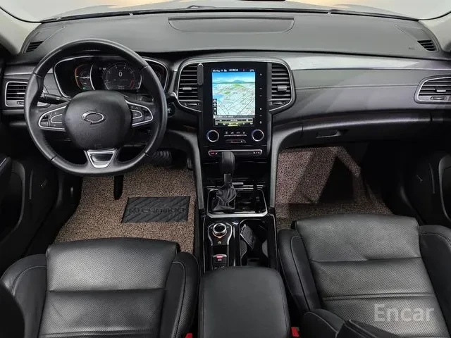 Renault Talisman LPG ���� �� ����� �������� ����� ������ | Mobile.bg � ����������� 9