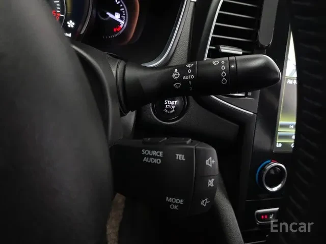 Renault Talisman LPG ���� �� ����� �������� ����� ������ | Mobile.bg � ����������� 17