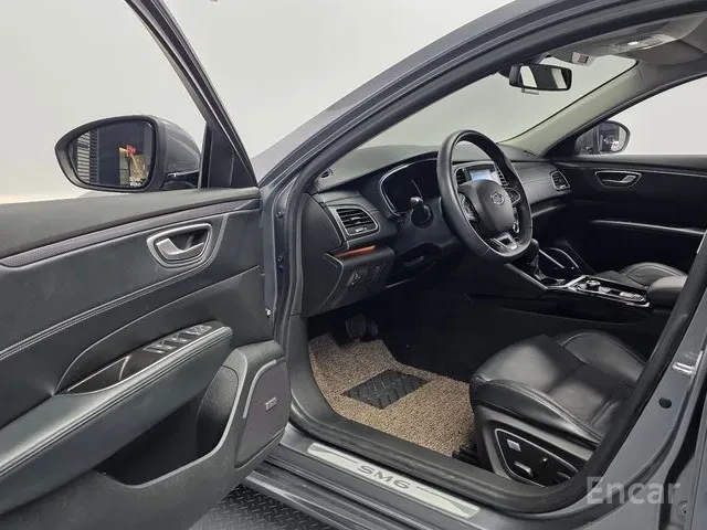 Renault Talisman LPG ���� �� ����� �������� ����� ������ | Mobile.bg � ����������� 12