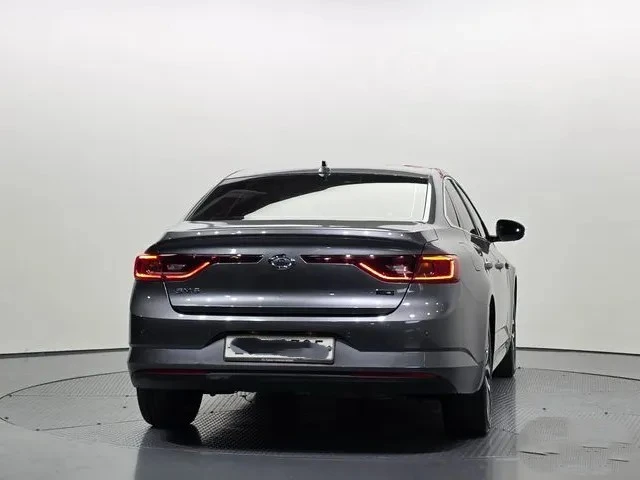 Renault Talisman LPG ���� �� ����� �������� ����� ������ | Mobile.bg � ����������� 3