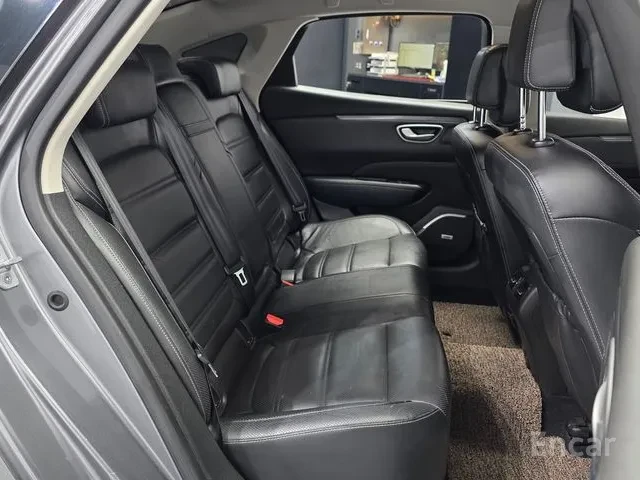 Renault Talisman LPG ���� �� ����� �������� ����� ������ | Mobile.bg � ����������� 14