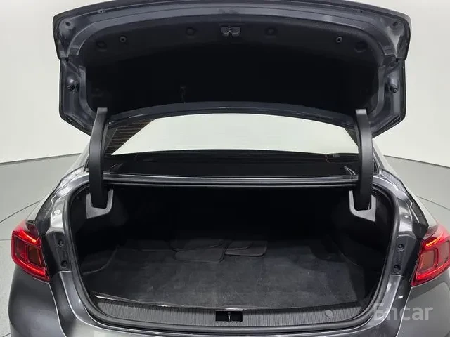 Renault Talisman LPG ���� �� ����� �������� ����� ������ | Mobile.bg � ����������� 6