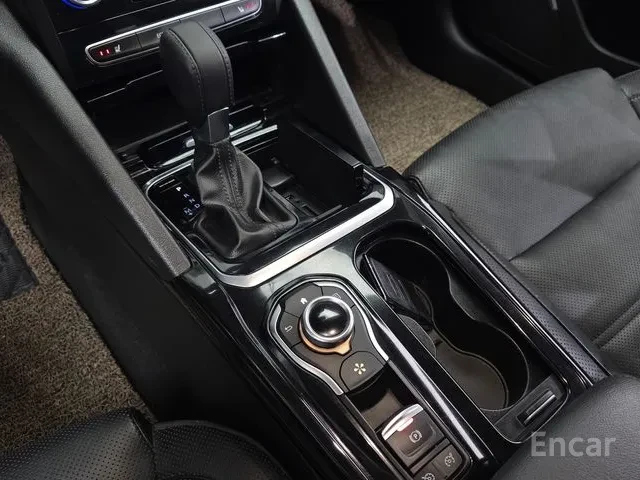 Renault Talisman LPG ���� �� ����� �������� ����� ������ | Mobile.bg � ����������� 11