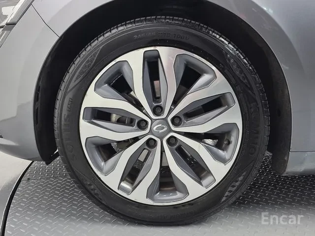 Renault Talisman LPG ���� �� ����� �������� ����� ������ | Mobile.bg � ����������� 7