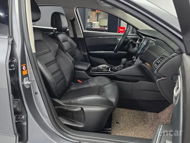 Renault Talisman LPG ���� �� ����� �������� ����� ������ | Mobile.bg � ����������� 13