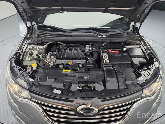 Renault Talisman LPG ���� �� ����� �������� ����� ������ | Mobile.bg � ����������� 8