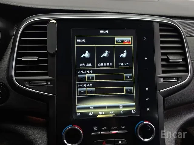 Renault Talisman LPG ���� �� ����� �������� ����� ������ | Mobile.bg � ����������� 16
