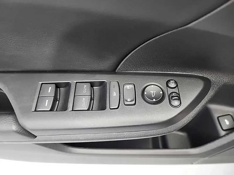 Honda Civic 1.5 10TH GENERATION, снимка 17 - Автомобили и джипове - 55086935
