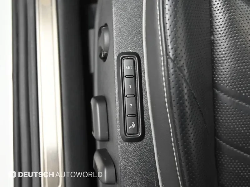 VW Arteon 2.0 TDI PREMIUM, снимка 16 - Автомобили и джипове - 55925618