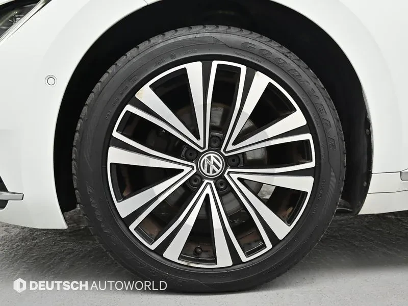 VW Arteon 2.0 TDI PREMIUM, снимка 5 - Автомобили и джипове - 55925618
