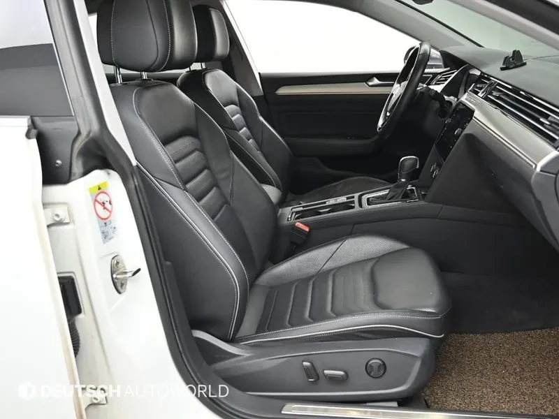 VW Arteon 2.0 TDI PREMIUM, снимка 10 - Автомобили и джипове - 55925618